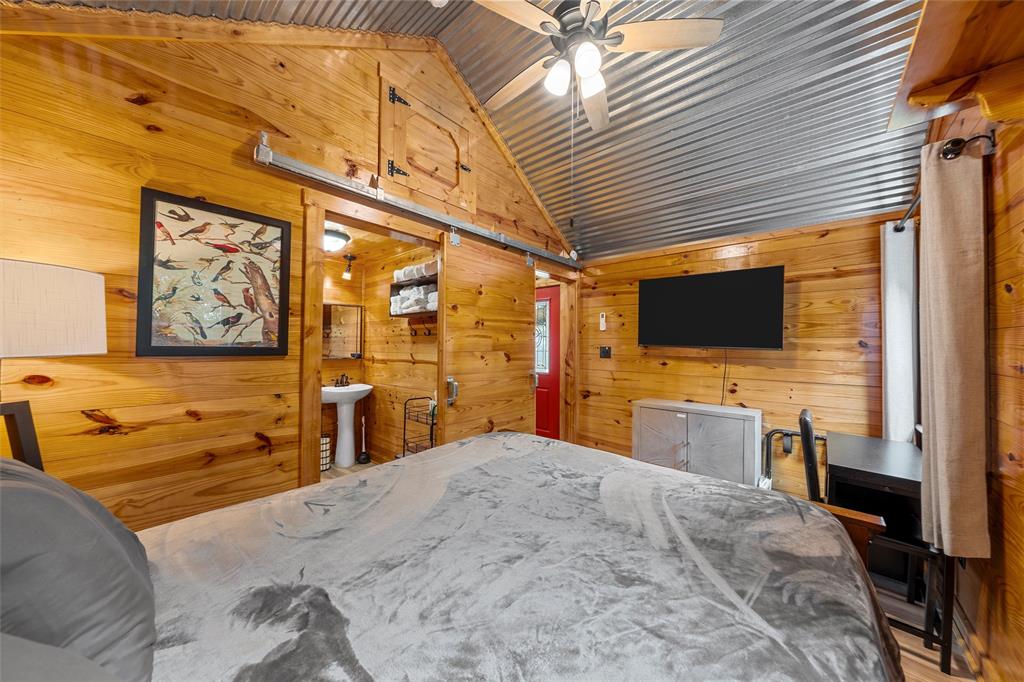 Beachland Rev - Residential