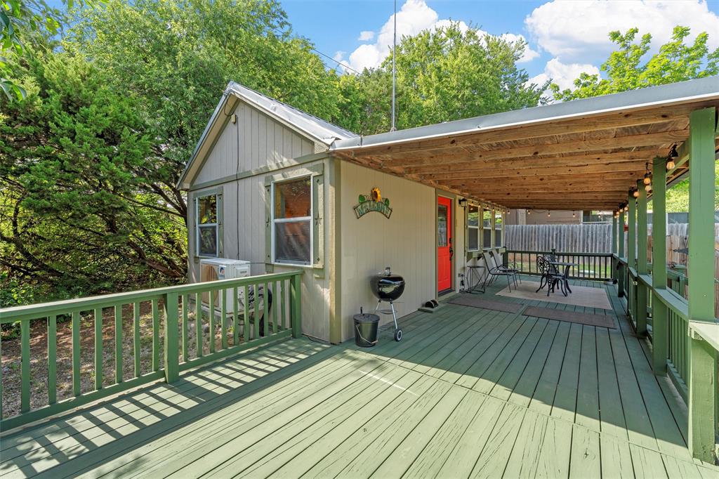 Beachland Rev - Residential