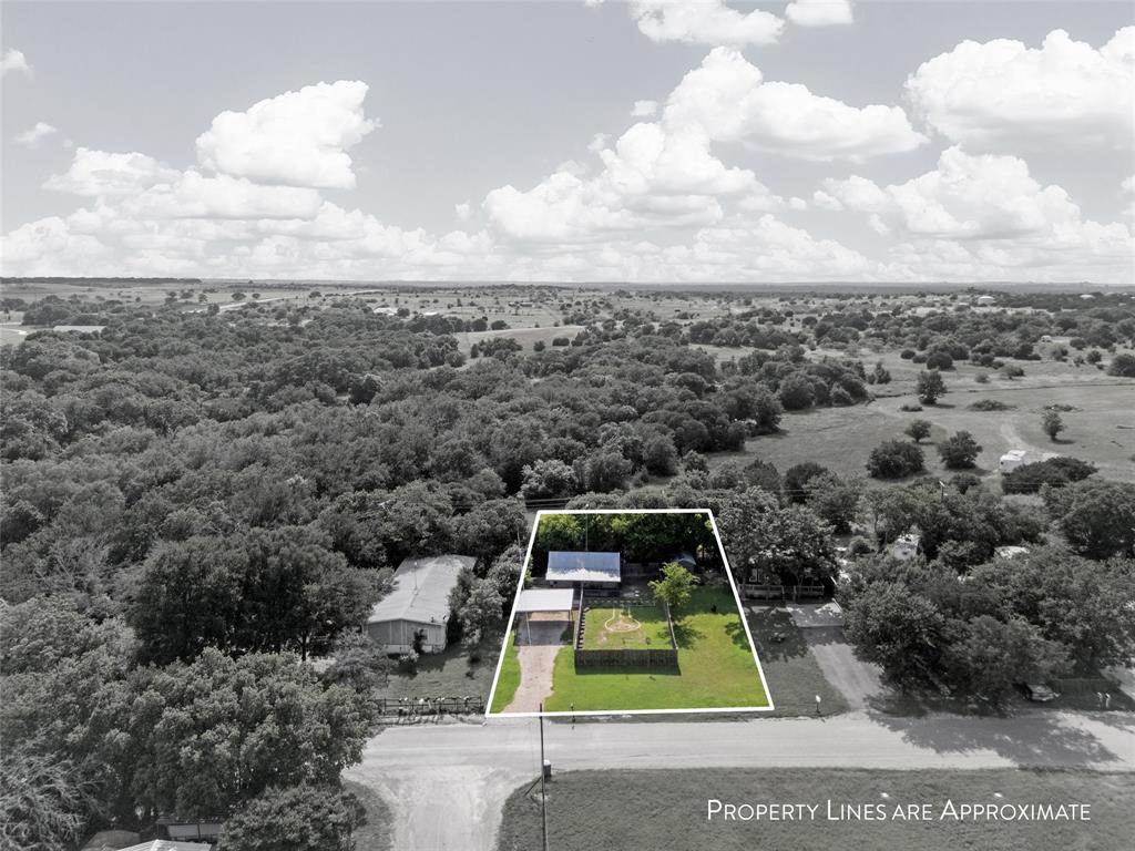 Beachland Rev - Residential