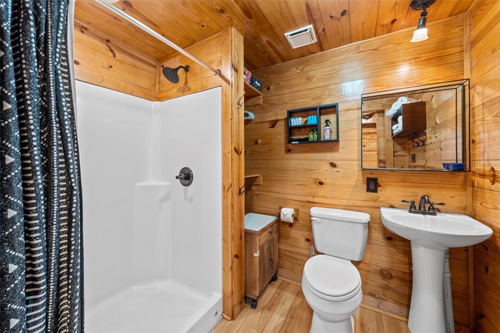 Beachland Rev - Residential