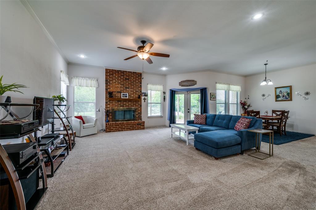 7457 Somerset Lane