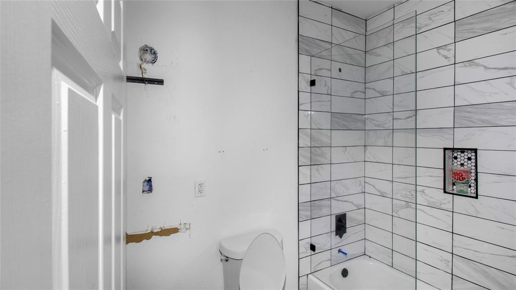 Sunset Annex - Residential