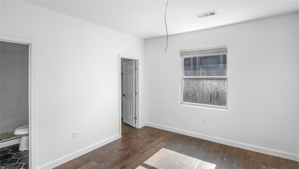 Sunset Annex - Residential