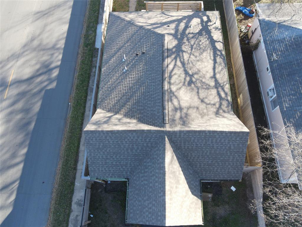 Sunset Annex - Residential