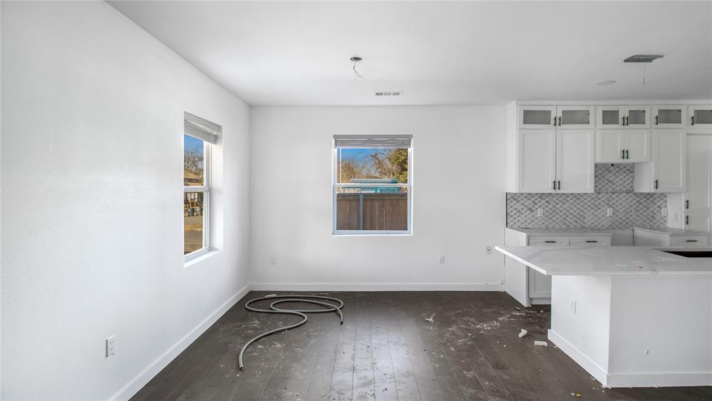 Sunset Annex - Residential