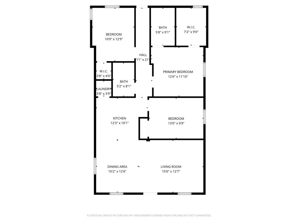 Sunset Annex - Residential