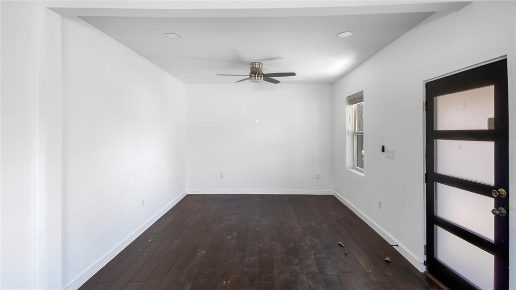 Sunset Annex - Residential