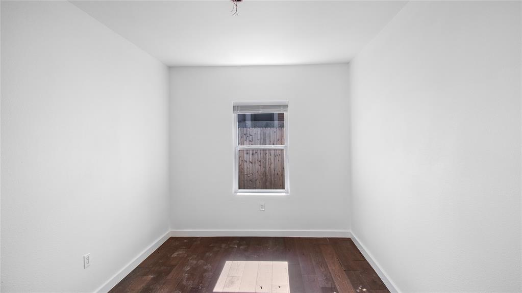 Sunset Annex - Residential