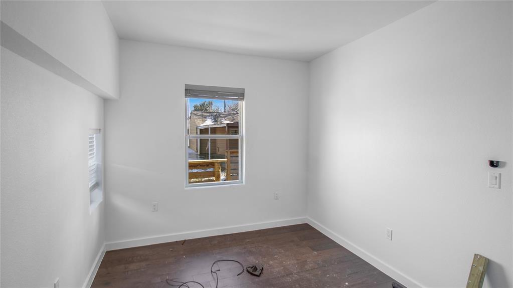 Sunset Annex - Residential