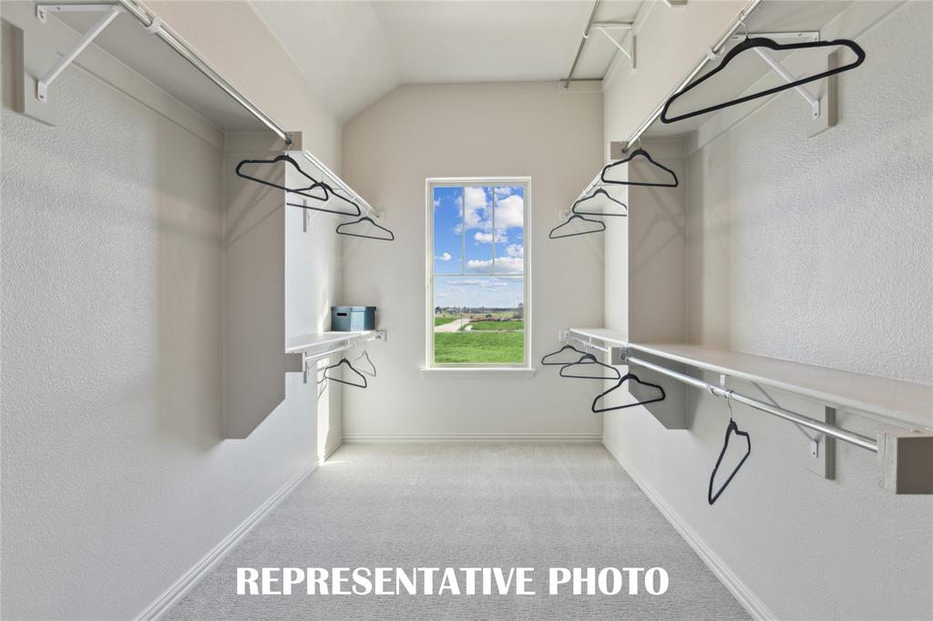 Villages at Midtowne Midlothian - Residential