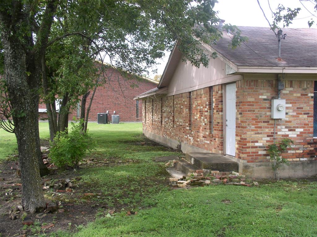 C0000 - Commercial Sale