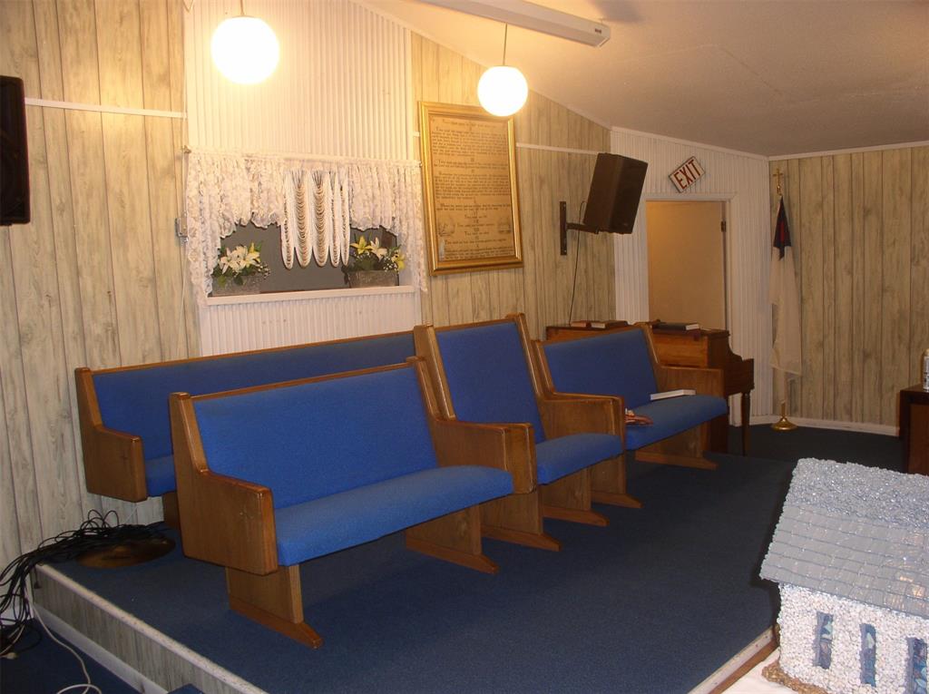 C0000 - Commercial Sale