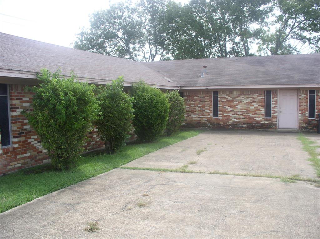 C0000 - Commercial Sale