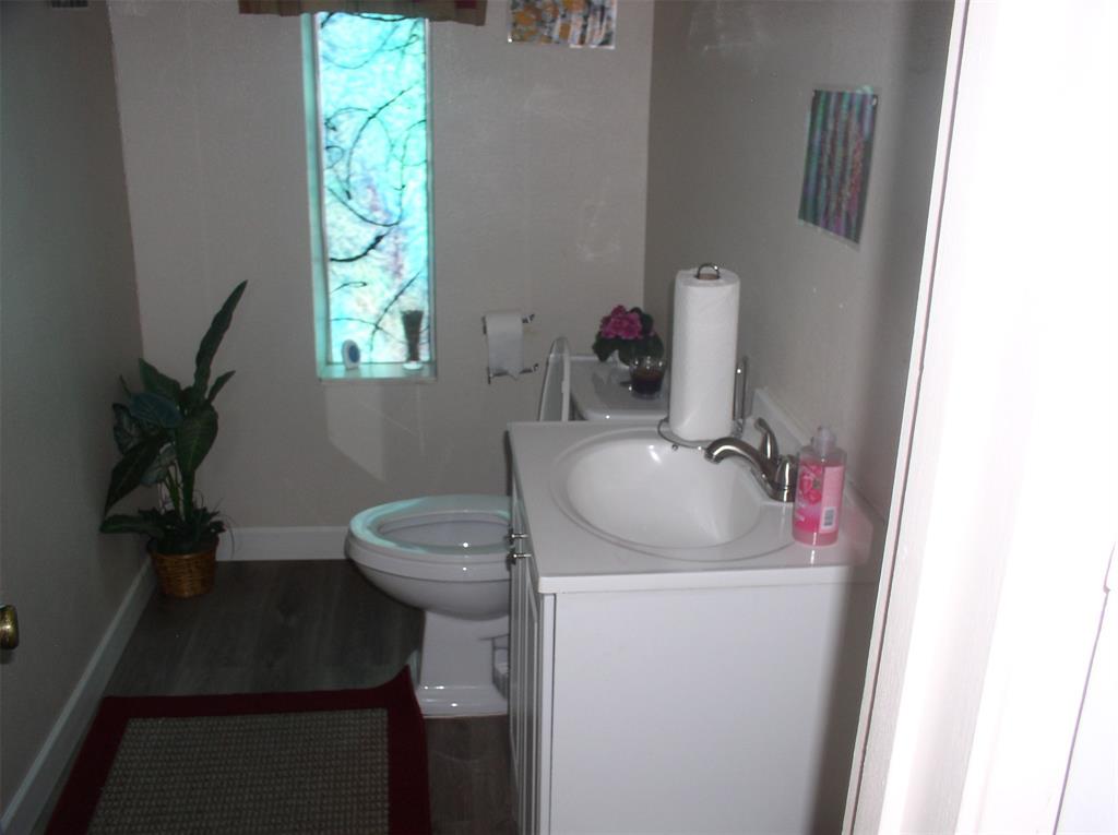 C0000 - Commercial Sale