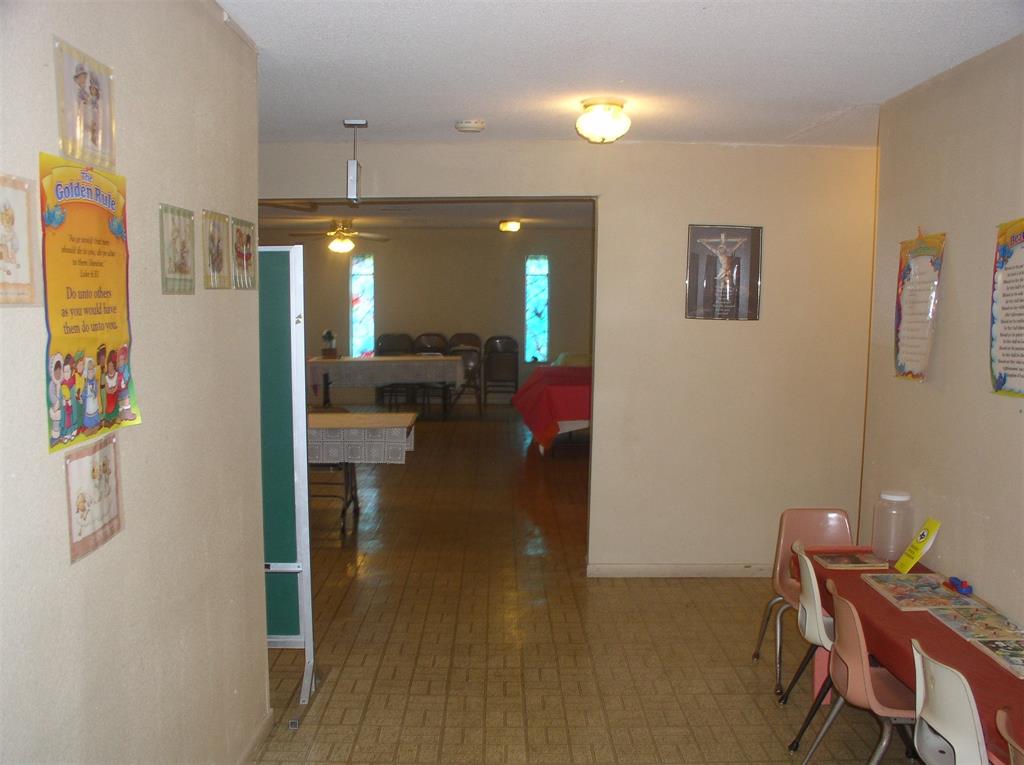 C0000 - Commercial Sale