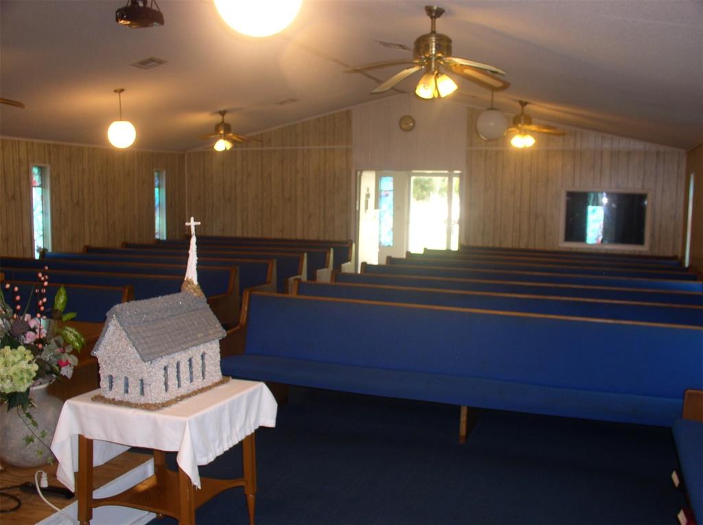 C0000 - Commercial Sale