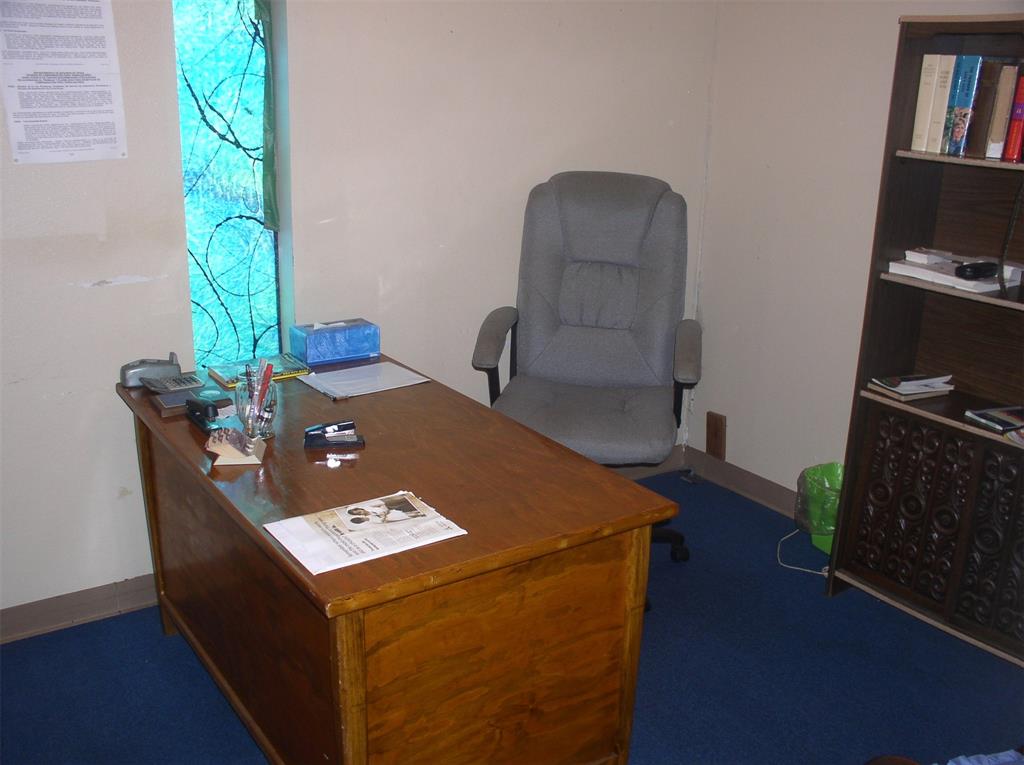 C0000 - Commercial Sale