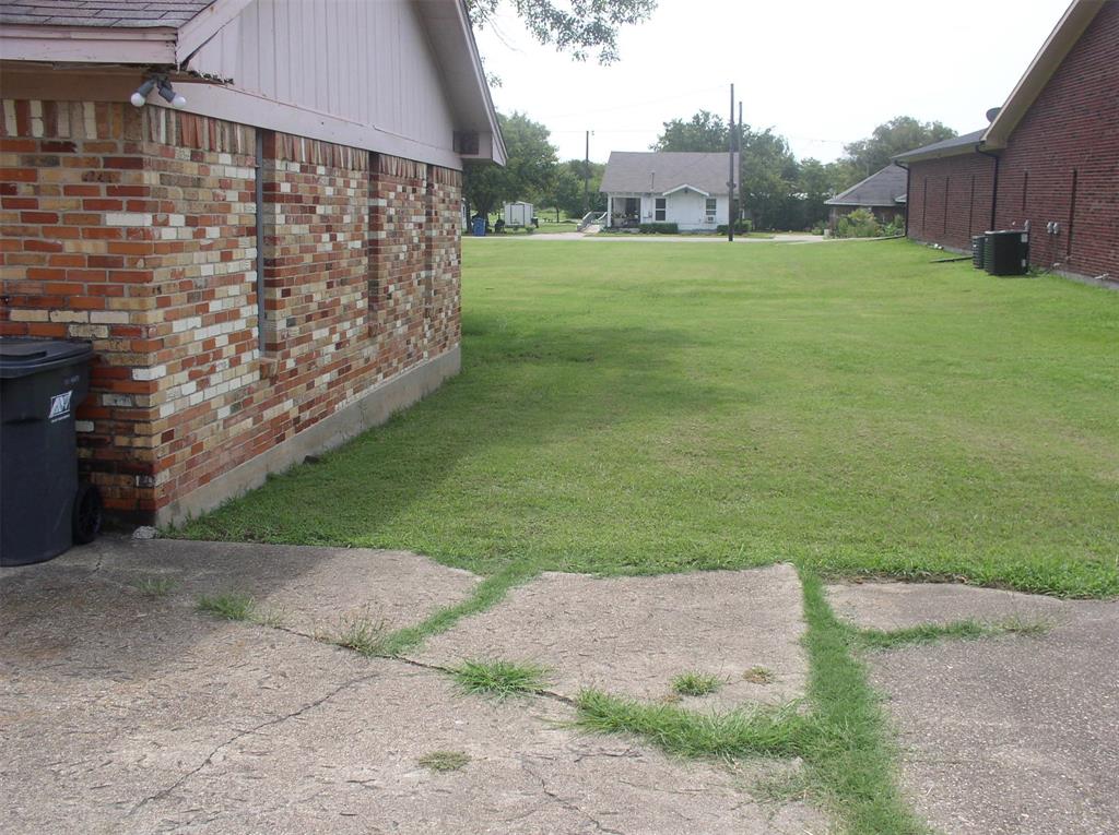 C0000 - Commercial Sale