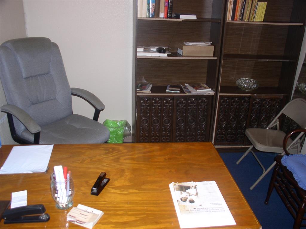 C0000 - Commercial Sale