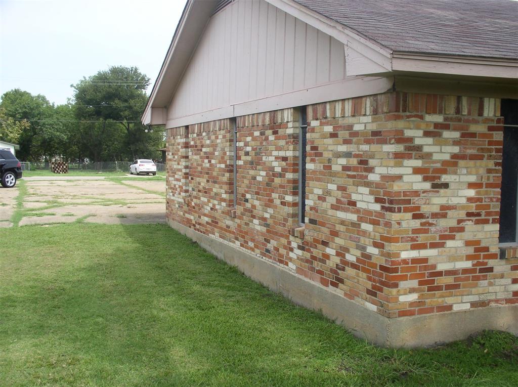 C0000 - Commercial Sale