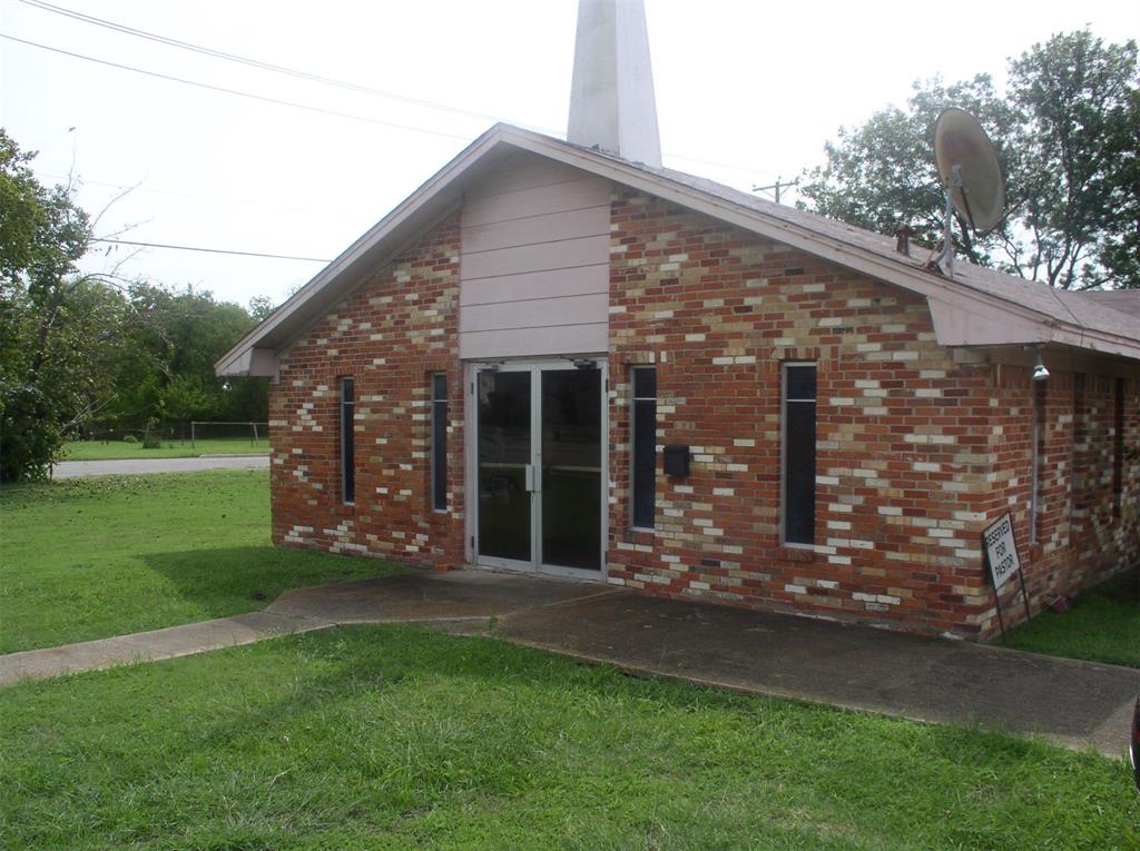 C0000 - Commercial Sale