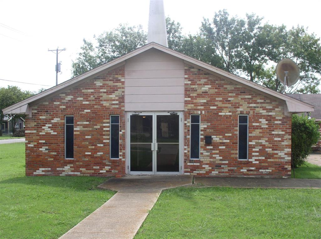 C0000 - Commercial Sale