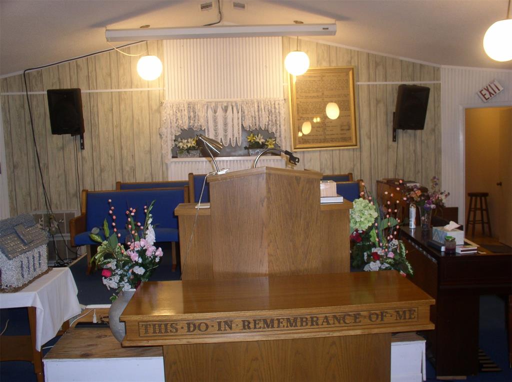 C0000 - Commercial Sale