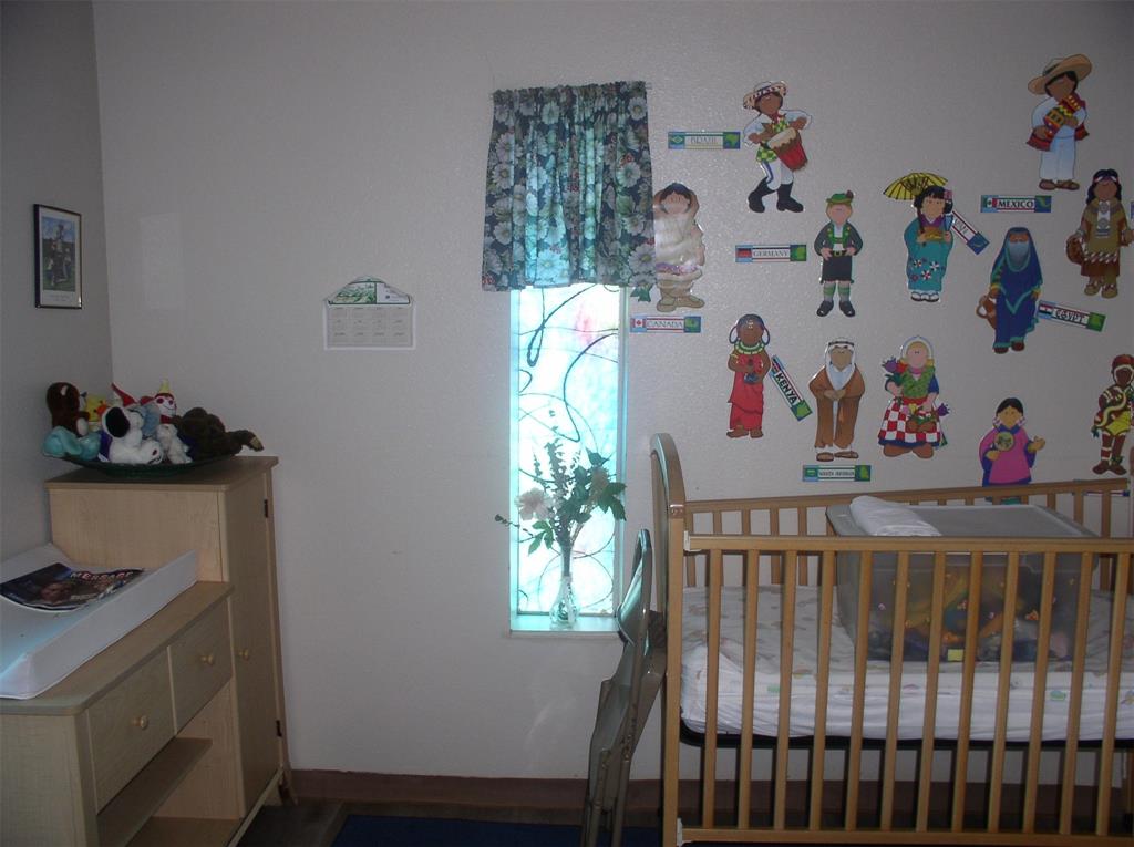 C0000 - Commercial Sale