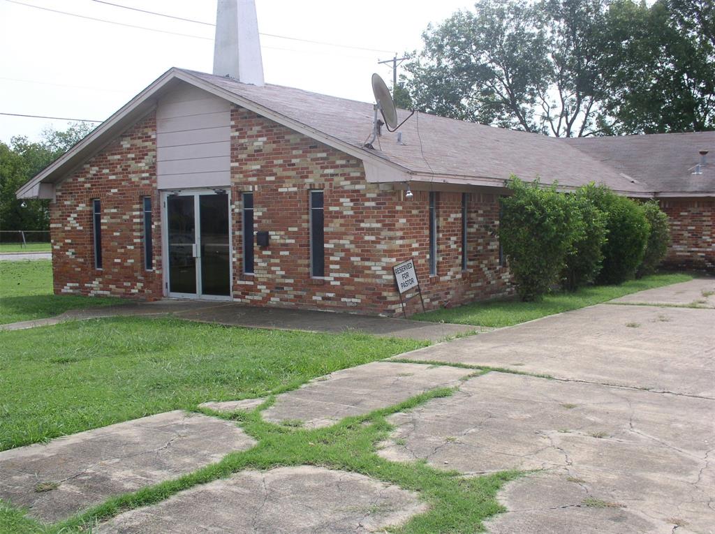 C0000 - Commercial Sale