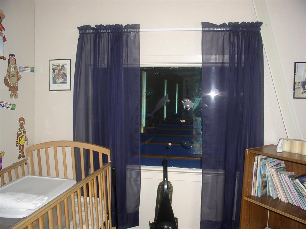 C0000 - Commercial Sale