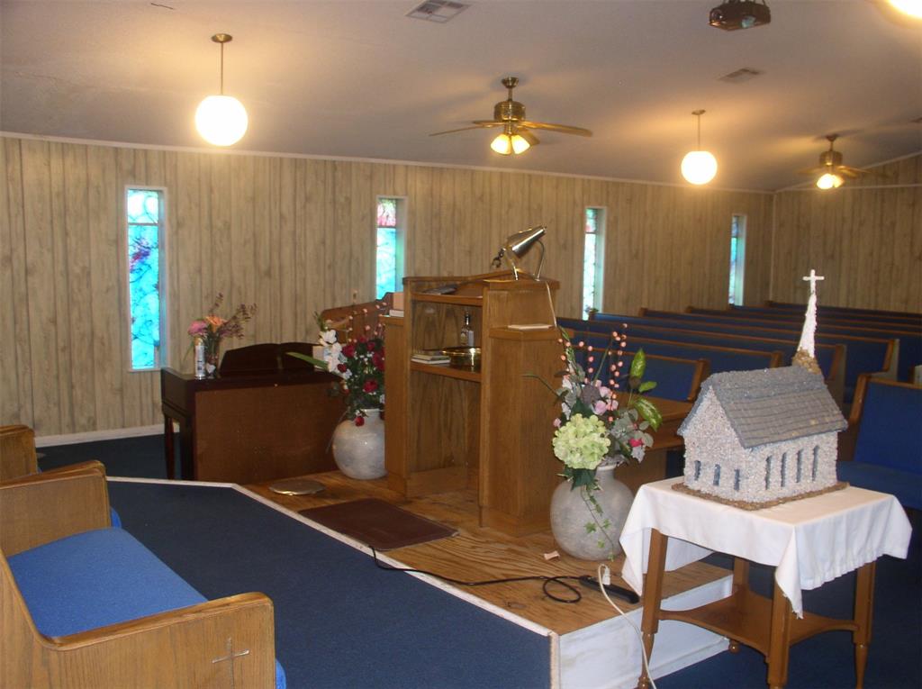 C0000 - Commercial Sale