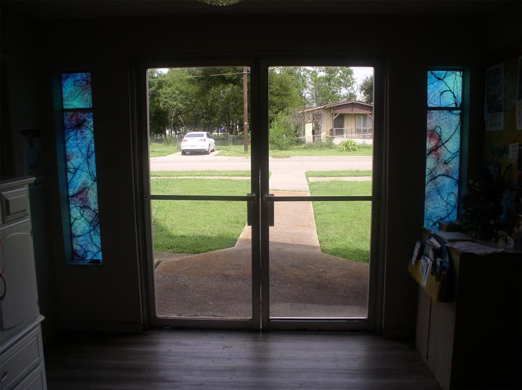 C0000 - Commercial Sale