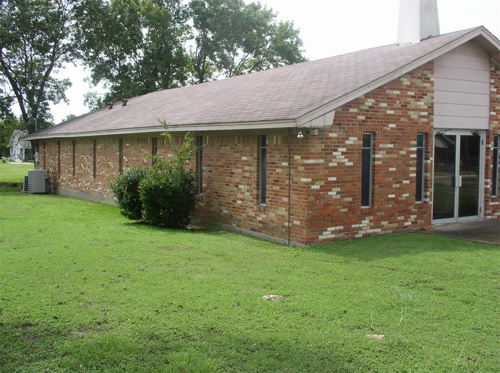 C0000 - Commercial Sale