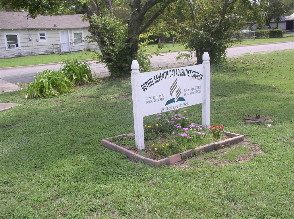 C0000 - Commercial Sale