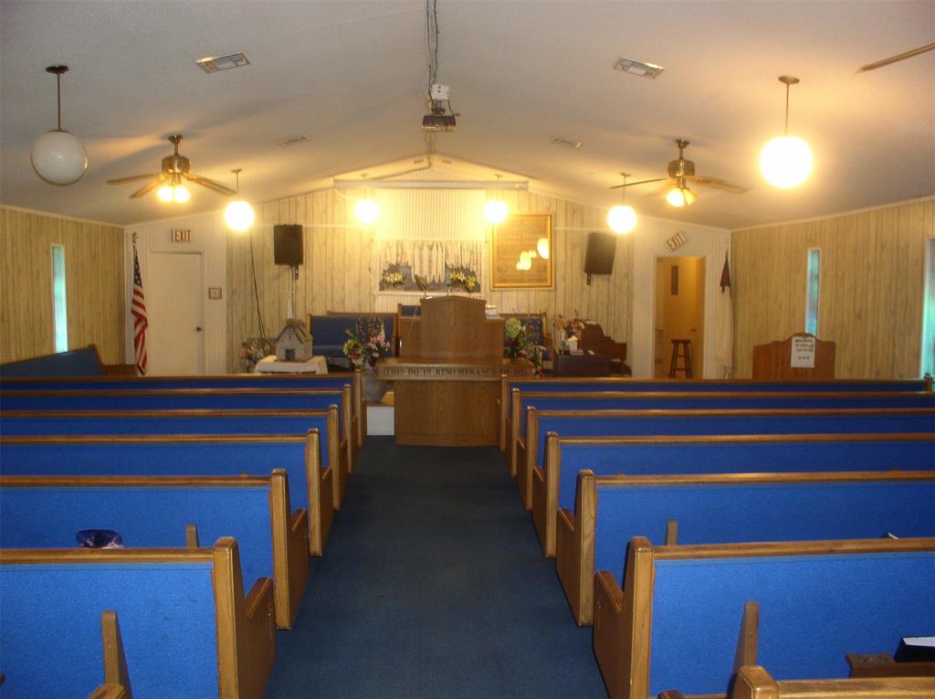 C0000 - Commercial Sale