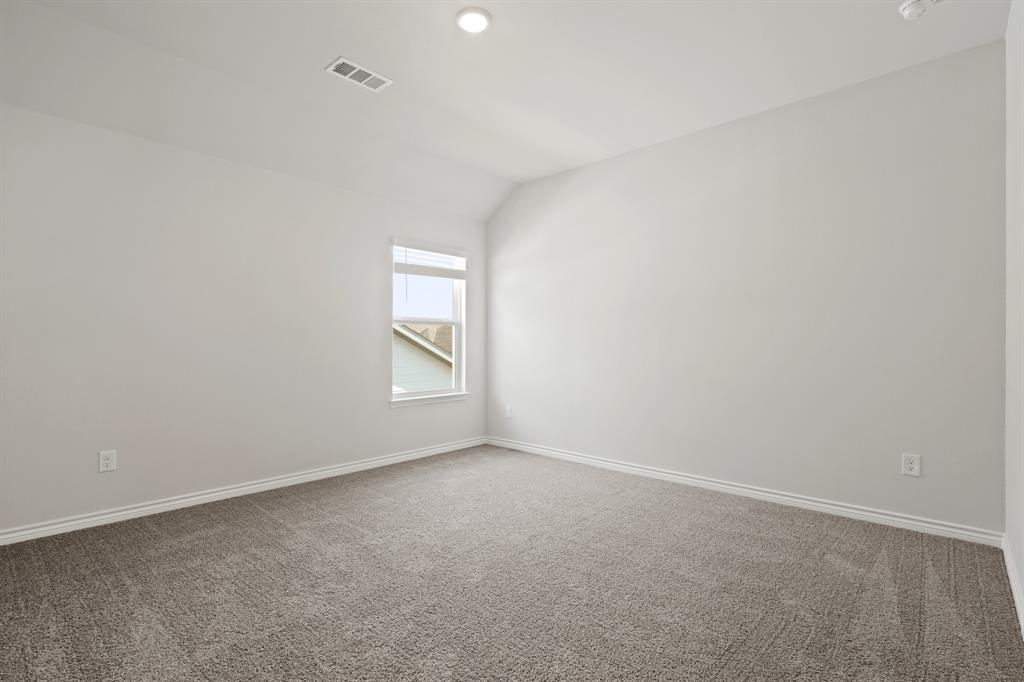 Deer Creek - Residential