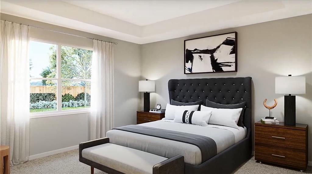 Deer Creek - Residential