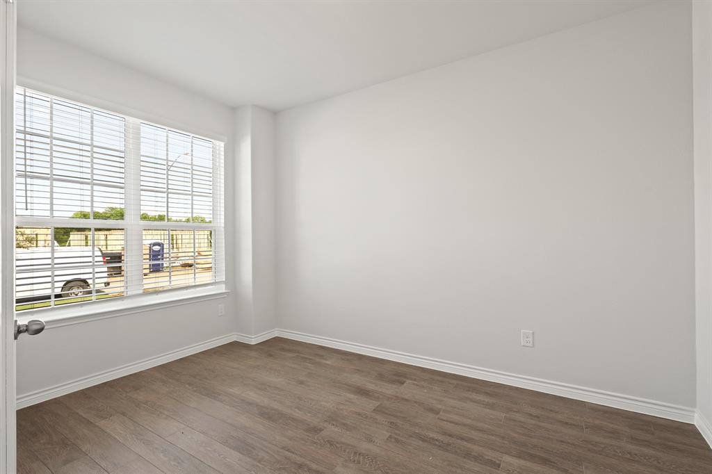 Deer Creek - Residential