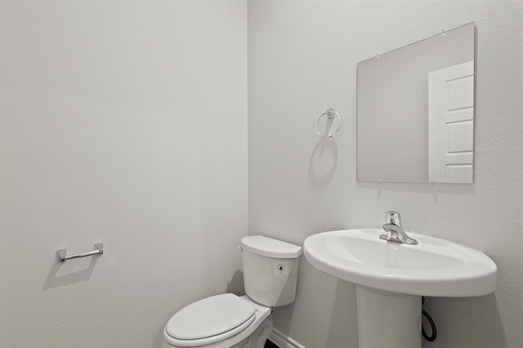 Deer Creek - Residential