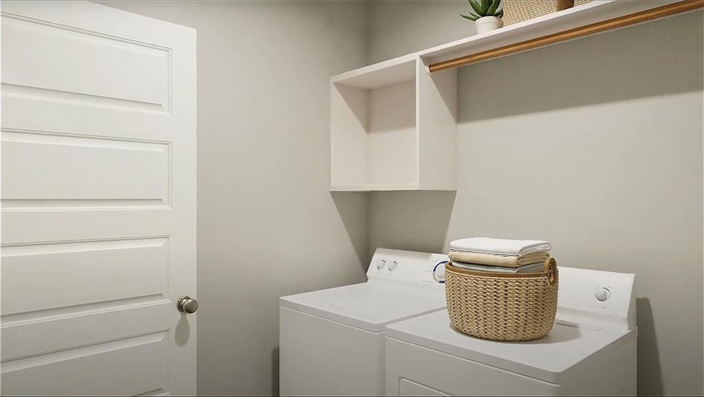 Deer Creek - Residential