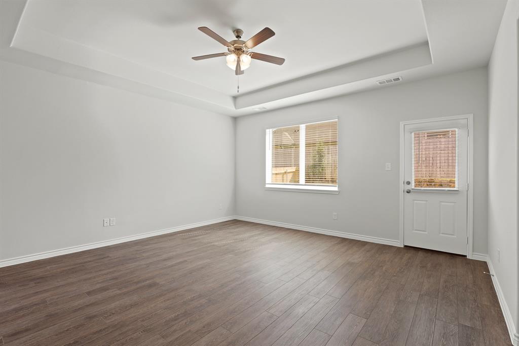 Deer Creek - Residential