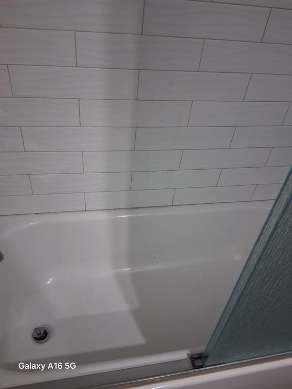 North Point Condos - Residential