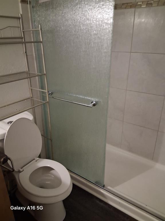 North Point Condos - Residential