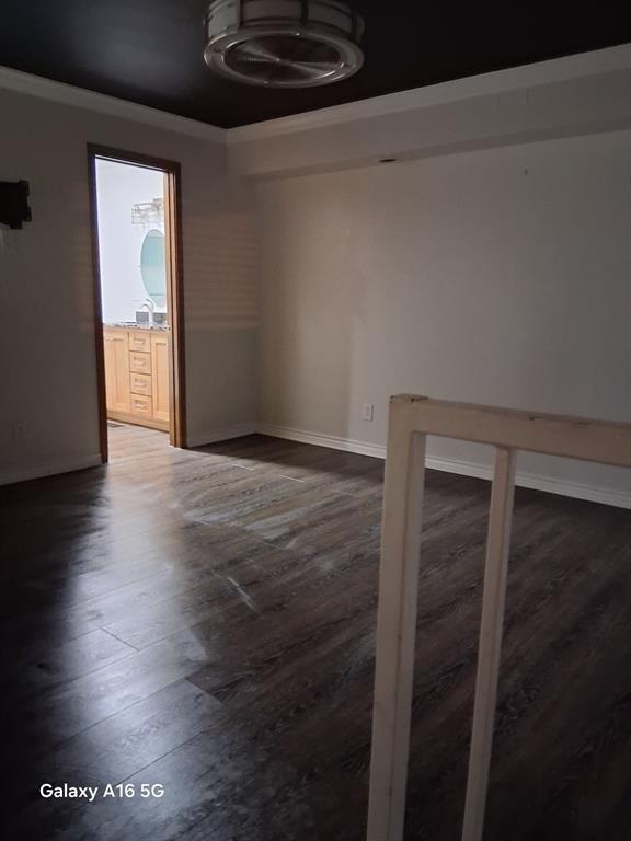 North Point Condos - Residential