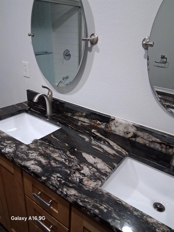 North Point Condos - Residential