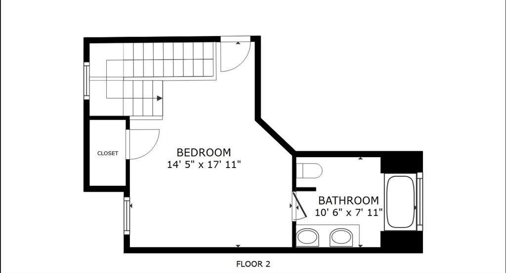 North Point Condos - Residential
