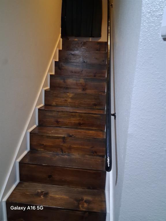 North Point Condos - Residential