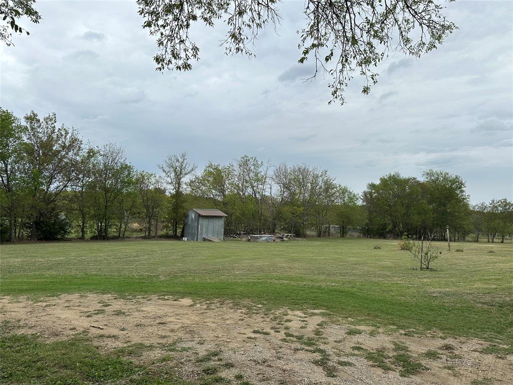 Pecan Valley Add - Residential