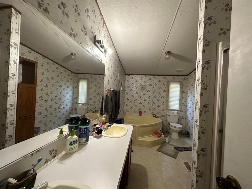 Pecan Valley Add - Residential