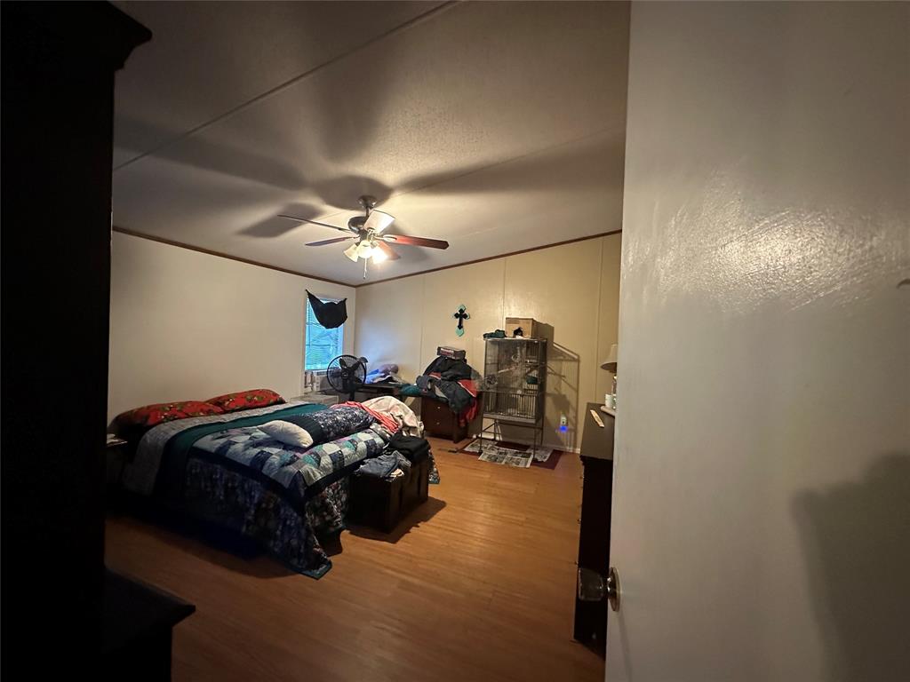 Pecan Valley Add - Residential